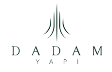 DADAM Yapı